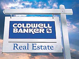 Coldwell Banker&#8217;s New Website: The Pandora of Real Estate