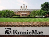 Fannie Mae Announces Program That Could Cut Your Closing Costs