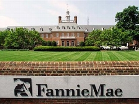Fannie Mae&#8217;s &#8220;First Look Initiative&#8221; Gives Homebuyers a Competitive Edge