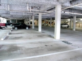 Best Tip for New Condo Buyers: Demand a Free Parking Space