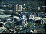 Will the New Tysons Be A Smart Growth Model?