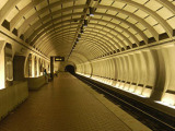 Metro's Missed Opportunities