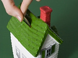 First-Timer Primer: Maryland's Home Buyer Assistance Programs
