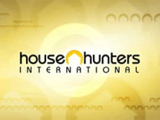 Behind the Scenes: HGTV's House Hunters Comes to DC