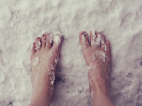 UrbanTurf Reader Asks: What Should I Do Now That I Have Cold Feet?: Figure 1