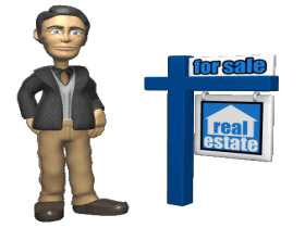 UrbanTurf Reader Asks: Can I Negotiate My Agent's Commission?: Figure 1