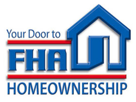 FHA Announces Numerous Changes: Figure 1