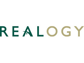Realogy Charitable Foundation to Raise Funds for Relief Efforts in Haiti: Figure 1
