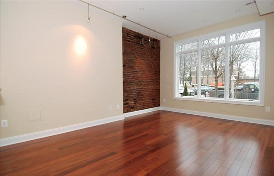 Deal of the Week: New Two-Bedroom For Under $370K in Shaw: Figure 1