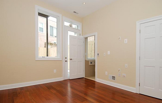 Deal of the Week: New Two-Bedroom For Under $370K in Shaw: Figure 4