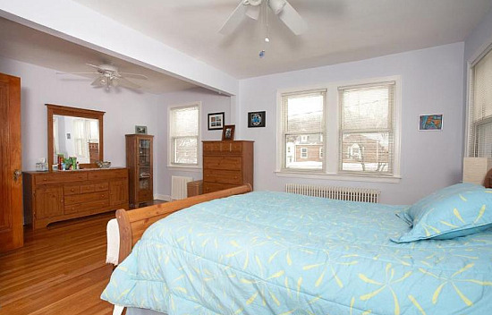 Under Contract: Two-Bedroom in Dupont Under $300K, Four-Bedroom Unicorn in Logan: Figure 4