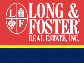 Long & Foster Announces New Division: Figure 1