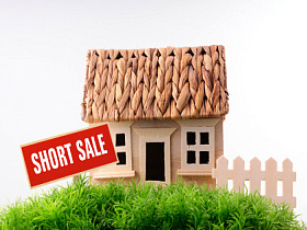 The Truth About Foreclosures and Short Sales
