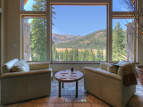 How Much to Live in a Lake Tahoe Ski Villa?