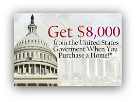Federal Tax Credit: 38 Days Left