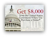 Federal Tax Credit: 38 Days Left