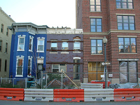 UrbanTurf Reader Asks: Will I Get a Lower Price on a Condo Before It Delivers?