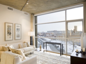 20 Sales in 20 Days at The Floridian in the U Street Corridor