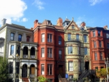 Sponsored Post: Condo Tours This Weekend in Dupont and Logan Circle
