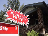 25 Percent of DC and Maryland Home Sellers Reducing List Prices