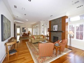 Real Estate's Unicorn: The Three-bedroom Condo