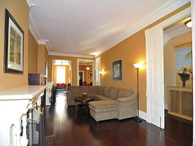 Deal of the Week: Five-Bedroom in Logan With A Lot of Potential