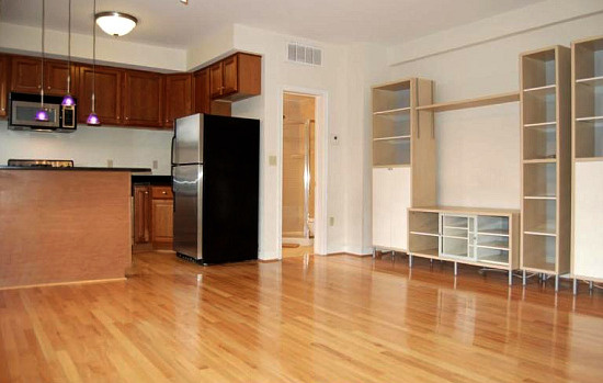 Deal of the Week: Own a Studio for $1,000 a Month: Figure 1