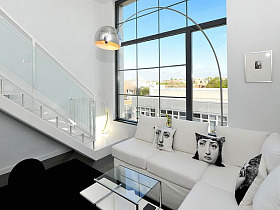 Best Open Houses: H Street Corridor, Logan Circle and Takoma