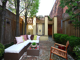 "If I Had $1.5 Million" Listing: Dupont Three-Bedroom With it All
