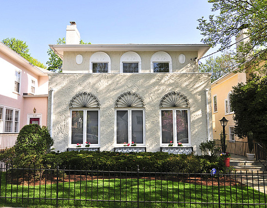 Best New Listings: Adams Morgan and Chevy Chase: Figure 2