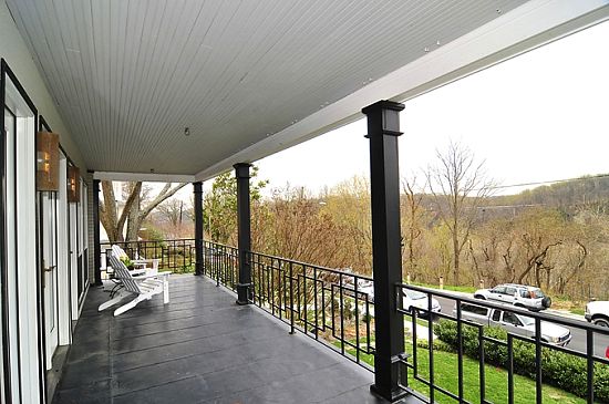 "If I Had $2 Million" Listing: A Palisades House With A View: Figure 5