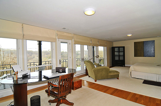 "If I Had $2 Million" Listing: A Palisades House With A View: Figure 4