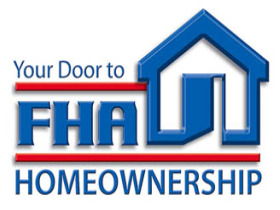 House Votes to Keep FHA Down Payments at 3.5%: Figure 1