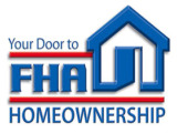 Congress Working on Deal to Raise FHA Loan Limits