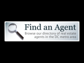 How Do You Find A Real Estate Agent?