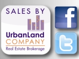 Sponsored Post: UrbanLand Company Embraces Social Marketing