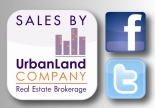 Sponsored Post: UrbanLand Company Embraces Social Marketing: Figure 1