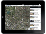 Roundup: Here Come the iPad Real Estate Apps