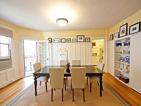 Deal of the Week: The Enemy of the State Coop