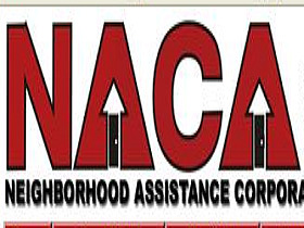 The Low Interest Rate Program You Probably Haven't Heard About