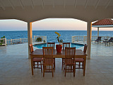 Guess the Price: A Home in the Caribbean With (Quite) A View