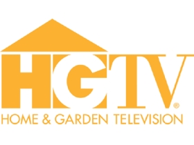 HGTV's My First Sale Starts Casting in DC Area: Figure 1