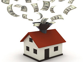 First-Timer Primer: DC's Home Buyer Assistance Programs