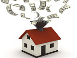 First-Timer Primer: DC's Home Buyer Assistance Programs