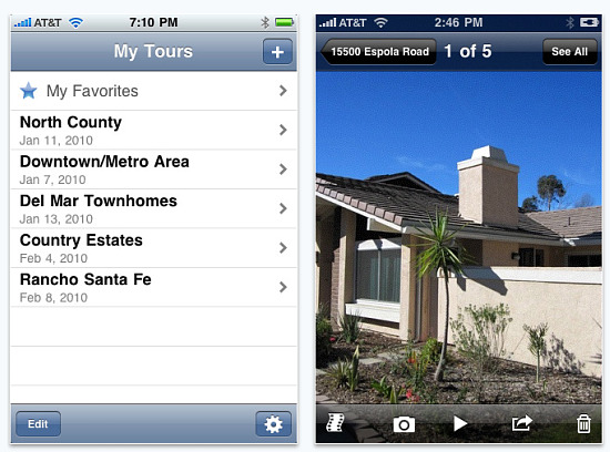 Home Buying, There is Probably an App for That: Figure 2