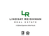 Sponsored Post: Lindsay Reishman Real Estate -- A Fresh Approach