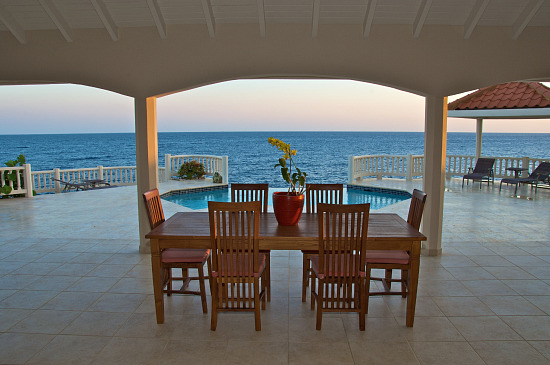 Guess the Price: A Home in the Caribbean With (Quite) A View: Figure 2