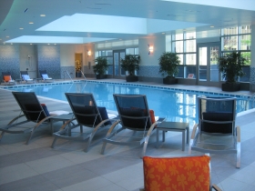 Turnberry Tower Reports Strong Sales Its First Month Back on the Market