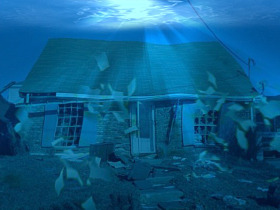 WaPo: 31% of DC Area Homeowners Underwater