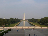 DC Area Ranks High on the Quality of Life Scale